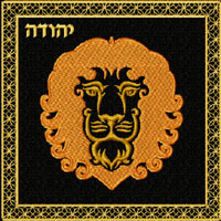 12 Tribues Motifs/Blocks Machine Embroidery Designs