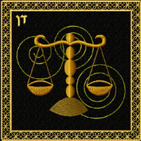 12 Tribues Motifs/Blocks Machine Embroidery Designs