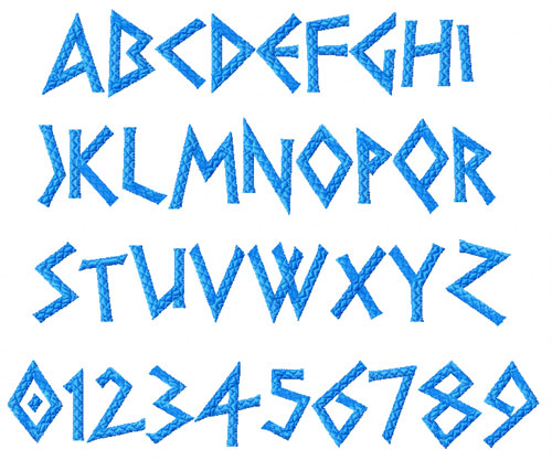 alphabet letters fonts. See all letters. Greek font