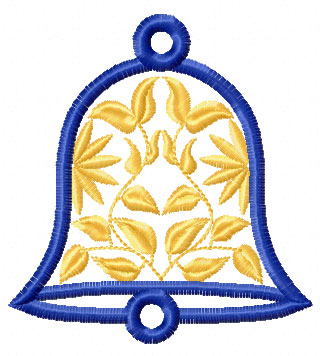 free download machine embroidery design lace bells free download machine embroidery design lace bells