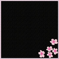 Cherry Blossom Quilt Motifs/Blocks Machine Embroidery Designs