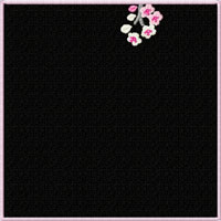 Cherry Blossom Quilt Motifs/Blocks Machine Embroidery Designs