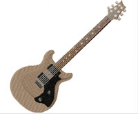 Guitar  Machine Embroidery design