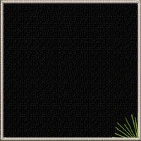 Pine Branch Quilt Motifs/Blocks Machine Embroidery Designs