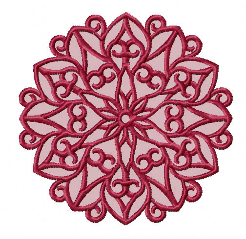 http://www.4-hobby.com/snowflakes-5x5/snowflake-12.jpg