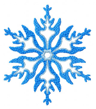 Snowflake-3.jpg