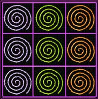 Quilt Motifs/Blocks Machine Embroidery Designs