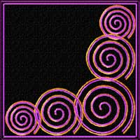 Quilt Motifs/Blocks Machine Embroidery Designs