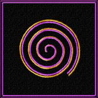 Quilt Motifs/Blocks Machine Embroidery Designs