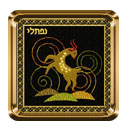 12 Tribues Motifs/Blocks Machine Embroidery Designs