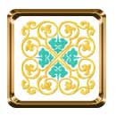 Quilt Blocks Machine Embroidery Designs set