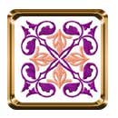 Quilt Blocks Machine Embroidery Designs set