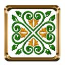 Quilt Blocks Machine Embroidery Designs set
