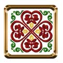 Quilt Blocks Machine Embroidery Designs set