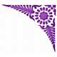 Classic Ornaments Machine Embroidery Designs