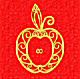 Rosh Hashanah Machine Embroidery Designs set