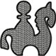 Chess Machine Embroidery Designs