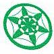  Crop Circles Ornaments Machine Embroidery Designs