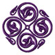 Elegant Ornaments Machine Embroidery Designs