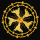 Fantasy Flowers Machine Embroidery Designs