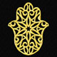 Lacy Flowers Machine Embroidery Designs