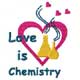 Hearts Machine Embroidery Designs