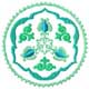 Oriental Quilt Block Motifs Machine Embroidery Designs