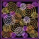 Quilt Blocks Machine Embroidery Designs