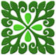 Square Quilt Blocks Machine Embroidery Desgns