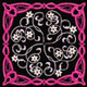 Quilt Blocks Machine Embroidery Designs