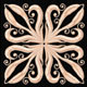 Quilt Blocks Machine Embroidery Designs