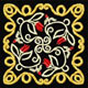 Quilt Blocks Machine Embroidery Designs