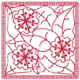 Quilt Blocks Machine Embroidery Designs