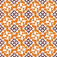 Square Quilt Block Machine Embroidery design