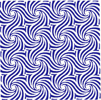 Square Quilt Block Machine Embroidery design