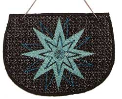 Step-by-Step-Guide-to-Embroidering-Bags