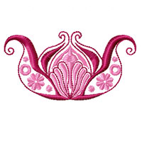 4-Hobby.com - Machine Embroidery Designs :: Free Machine ...