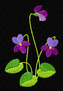 free embroidery designs
