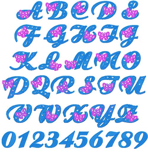 letters 10 numerals 3 60 max height 26 lower case letters 3 06 max 
