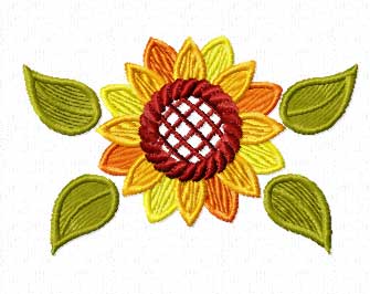 free designs,embroidery patch, embroidery digitizing